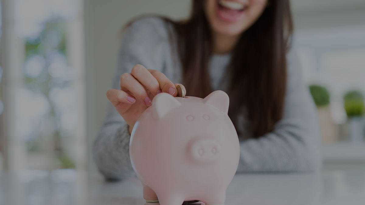 Consejos para fortalecer hábitos de ahorro y alcanzar tus metas financieras